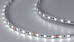 Фото Светодиодная лента 12V IP33 холодное белое свечение, DSG560-12-W-33 от магазина SWGShop.ru