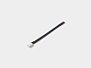 Фото Коннектор для ленты SWG 4pin-10mm30mm-1, 4pin-10mm30mm-1 от магазина SWGShop.ru
