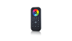 Фото Пульт EasyDim , R-4RGB от магазина SWGShop.ru