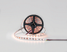 Фото Светодиодная лента  5050, 60 LED/м, 19,2 Вт/м, 12В , IP20, Цвет: RGB + теплый белый, SWG560-12-19.2-RGBWW-M от магазина SWGShop.ru