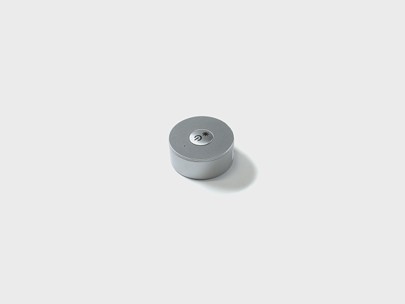 Фото Кнопка EasyDim DESK-MINI-SL от магазина SWGShop.ru