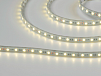 Фото Светодиодная лента 5050, 60 LED/м, 14,4 Вт/м, 12В , IP66, Цвет: Нейтральный белый, SWG560-12-14.4-NW-66-M от магазина SWGShop.ru