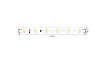 Фото Светодиодная лента LUX, 3528, 60 LED/м, 4,8 Вт/м, 24В, IP33, Теплый белый (2700K), DSG360-24-WW-33 от магазина SWGShop.ru