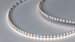 Фото Светодиодная LED лента LUX нейтральное свечение IP33 24В, DSG-FC2120-24-NW-33 от магазина SWGShop.ru