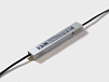 Фото Блок питания для светодиодных лент TPW, 40 W Влагозащитный, 24 V, MTPW-40-24 от магазина SWGShop.ru