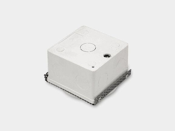Фото Светильник настенный GW, GW-R806-3-WH-WW от магазина SWGShop.ru