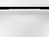 Фото Светильник для низковольтного трека SY mini 20 Вт, SY-mini-520714-20-48-BL-WW от магазина SWGShop.ru