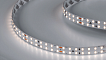 Фото Светодиодная лента LUX SMD-2835 нейтральное белое свечение, DSG2196-24-NW-33 от магазина SWGShop.ru