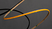 Фото Светодиодная лента SWG PRO COB, 400 LED/м, 4,8 Вт/м, 24В , IP20, Цвет: Нейтральный белый, SWG-COB400-24-4.8-NW от магазина SWGShop.ru
