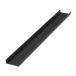 Фото Крышка для низковольтного трека SY, SY-601201-0.6-CV от магазина SWGShop.ru
