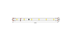 Фото Светодиодная LED лента LUX нейтральное свечение IP67, DSG260S-24-NW-67-20M от магазина SWGShop.ru
