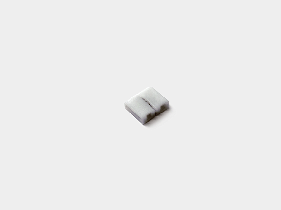 Фото Коннектор для ленты SWG 4pin-10mm, 4pin-10mm от магазина SWGShop.ru