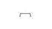 Фото Профиль алюминиевый SWG, SF-1506 от магазина SWGShop.ru