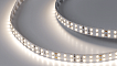 Фото Светодиодная лента SWG PRO 2835, 196 LED/м, 20 Вт/м, 24В , IP20, Цвет: Нейтральный белый, SWG2P196-24-20-NW-20 от магазина SWGShop.ru