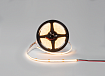 Фото Светодиодная лента SWG PRO COB, 480 LED/м, 13,5 Вт/м, 24В , IP20, Цвет: Теплый белый, SWG-COB480-24-13.5-WW от магазина SWGShop.ru