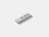 Фото Ретранслятор bluetooth mesh Easydim, ES-B-EXT от магазина SWGShop.ru
