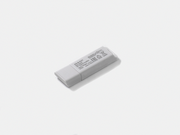 Фото Ретранслятор bluetooth mesh Easydim, ES-B-EXT от магазина SWGShop.ru
