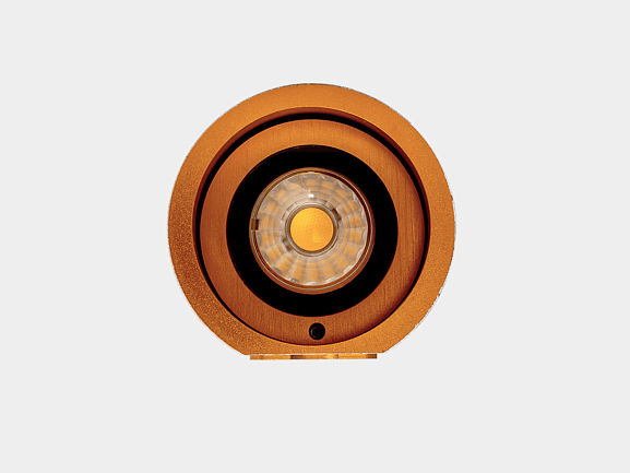 Фото Светильник настенный JY FLAME, LW-A0176S-WH-WW от магазина SWGShop.ru