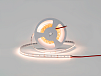 Фото Лента высокоэффективная DSG-HE 2835, 180led/m, 24В, 9,6Вт,м, 3000K, CRI90 от магазина SWGShop.ru