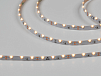 Фото Светодиодная лента  315, 60 LED/м, 4,8 Вт/м, 12В , IP20, Цвет: Теплый белый, SWG31560-12-4.8-WW от магазина SWGShop.ru