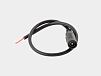 Фото Сетевой адаптер для светодиодной ленты IP20, NA-CN-25 от магазина SWGShop.ru