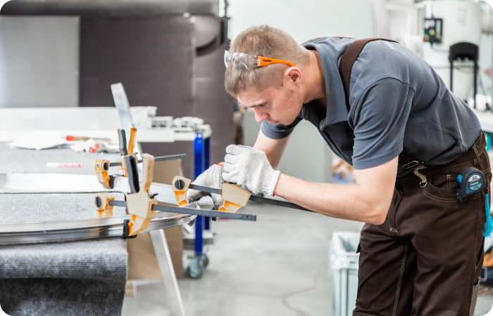 prod-5.png prod-5.png