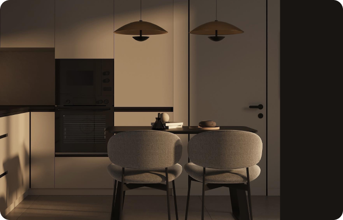 prod-new.png prod-new.png