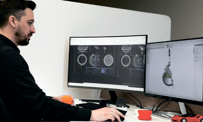 Rectangle 593.png Rectangle 593.png